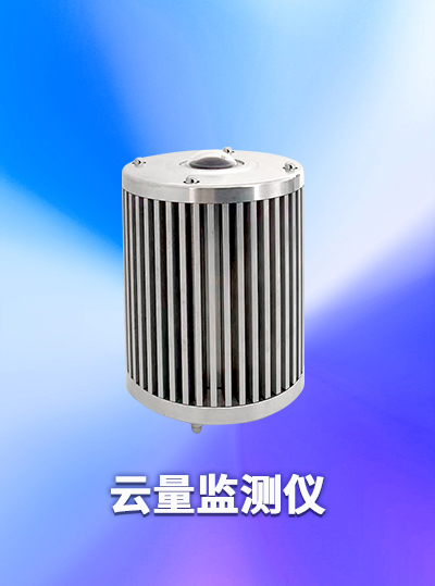 畫板 3.jpg 畫板 3.jpg