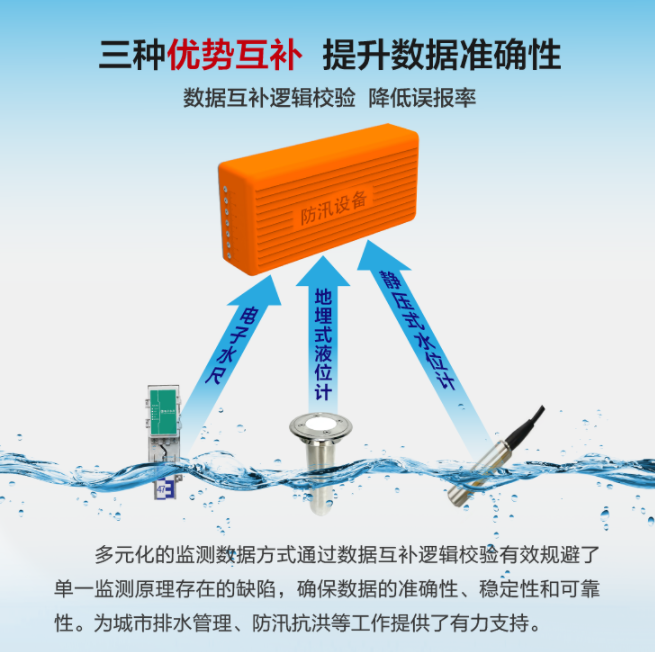 ScreenShot_2026-01-22_083409_965.png ScreenShot_2026-01-22_083409_965.png