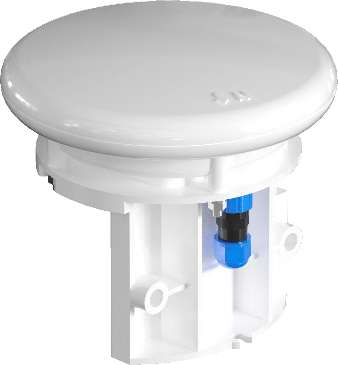 大氣壓力值的測(cè)量