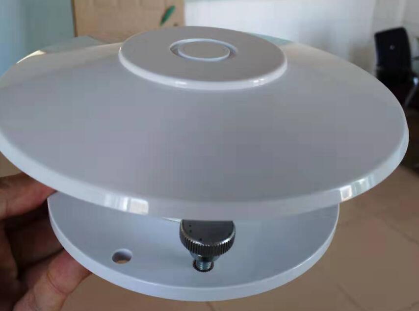 太陽輻射總功率