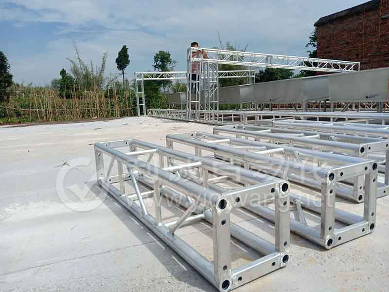 人工模擬降雨實驗儀器及設備在線咨詢