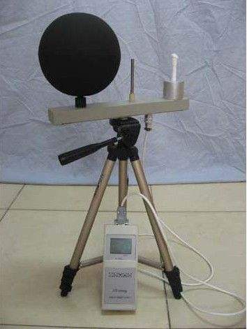 室外空氣黑球溫度計(jì)免費(fèi)咨詢