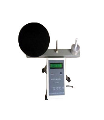 濕球黑球溫度指示儀報價