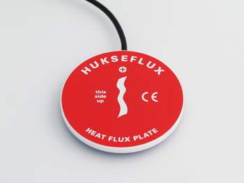 輻射熱流熱通量規格型號