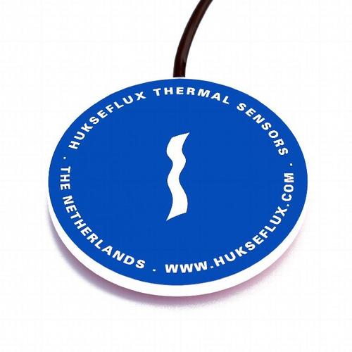 土壤熱通量儀點擊查看