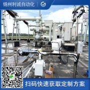 什么樣的新型自動氣象站最合適你選購