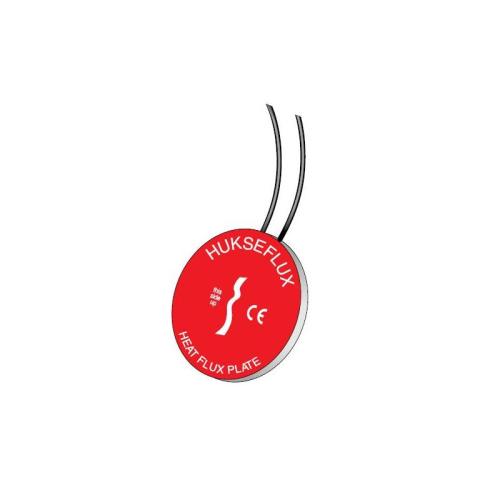 不銹鋼的熱通量數規格型號