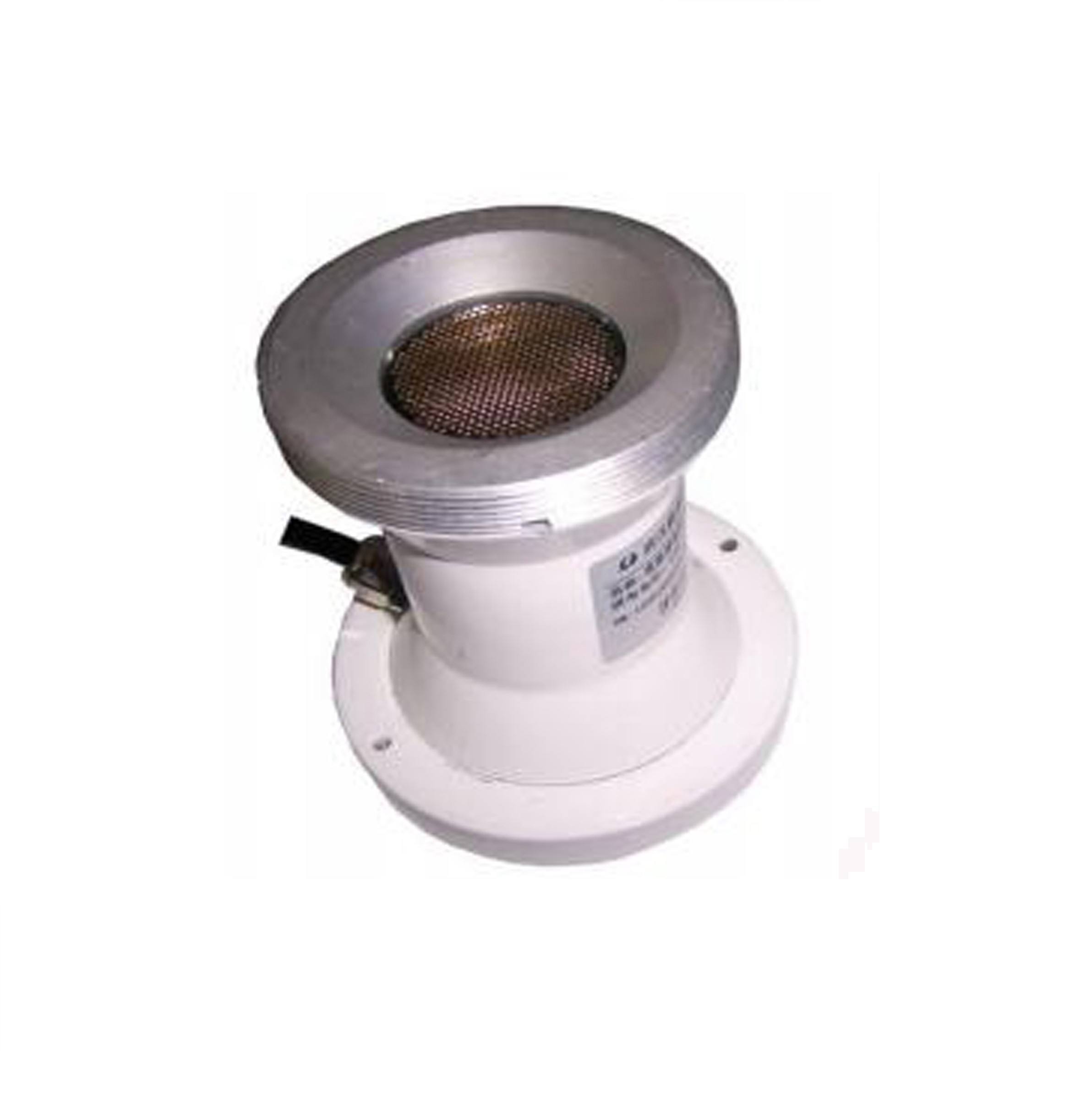 水文站簡陋蒸發(fā)器推薦