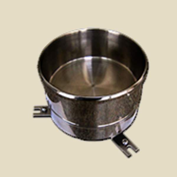 金華站蒸發(fā)量的測定點(diǎn)擊查看