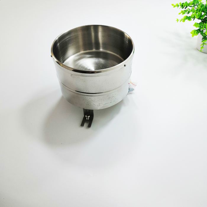 氣象站測得的蒸發(fā)量是點(diǎn)擊查看