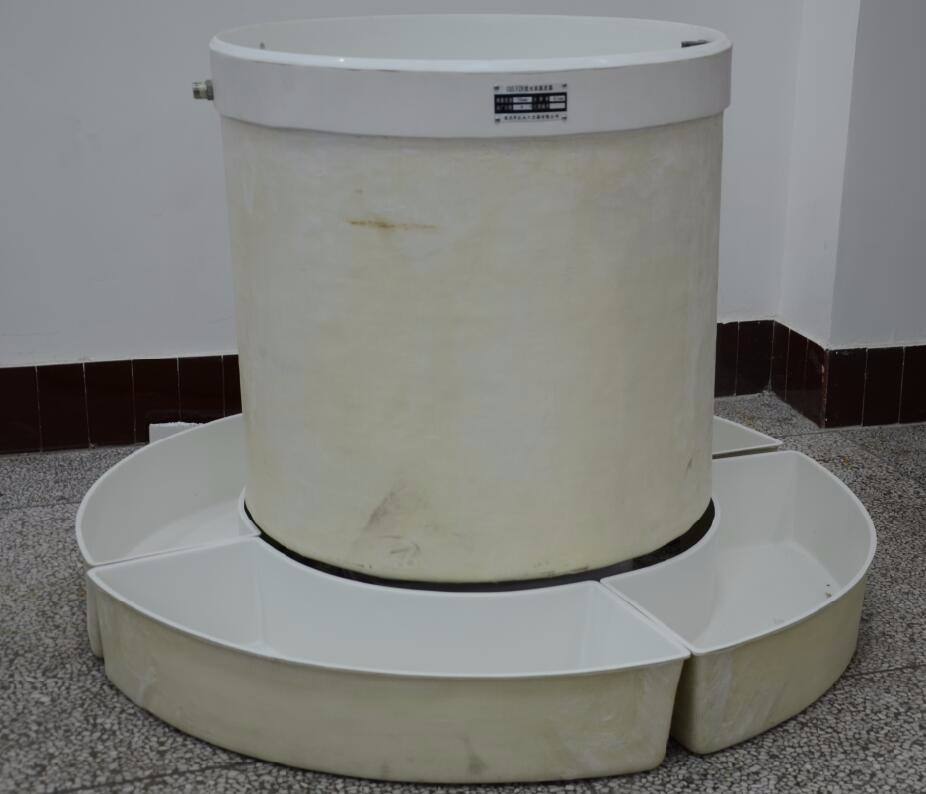 氣象站測蒸發(fā)的有哪些儀器規(guī)格型號